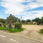 Pensionat Mia Villasimius
