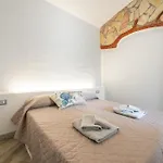 Mia Pensionat 3*