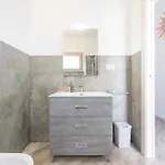 Mia 3*