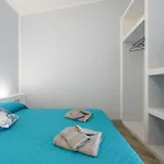 Mia Pensionat 3*