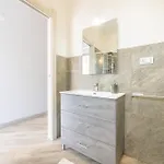 Mia Pensionat 3*