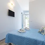 Mia Pensionat 3*