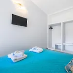 Mia 3* Villasimius