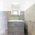 Mia Pensionat Villasimius