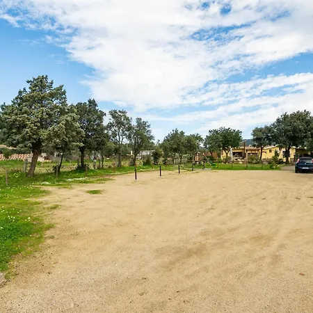 Mia 3* 维拉西米乌斯