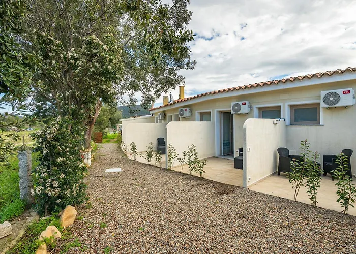 Mia 3* 维拉西米乌斯