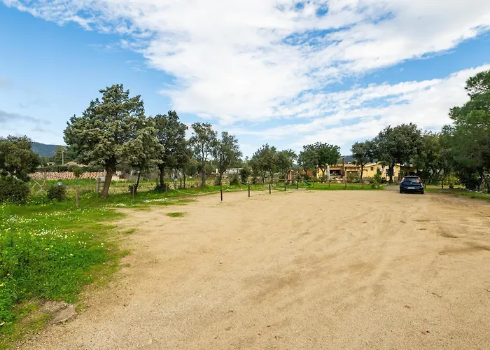 Mia 3* 维拉西米乌斯