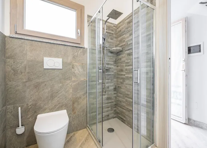 Mia 招待所 维拉西米乌斯